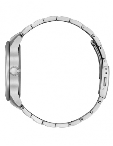 Ceas bărbătesc Citizen Eco-Drive BM7570-80E