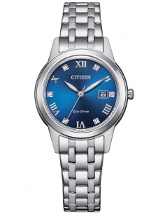 Ceas de damă Citizen Elegance FE1240-81L