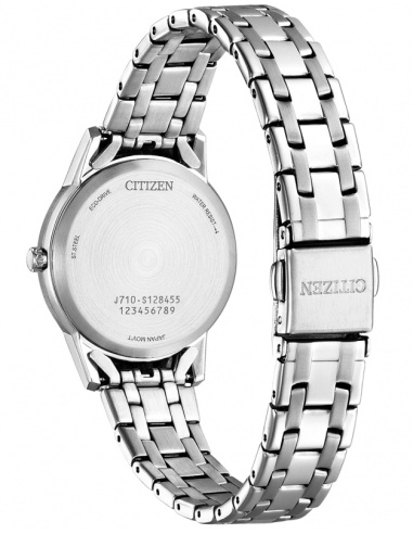 Ceas de damă Citizen Elegance FE1240-81L