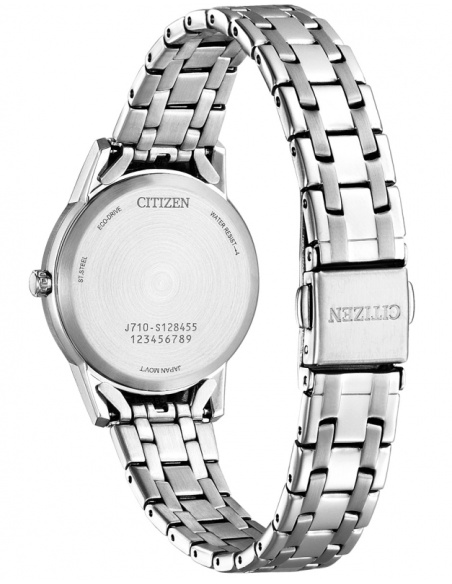 Ceas de damă Citizen Elegance FE1240-81L