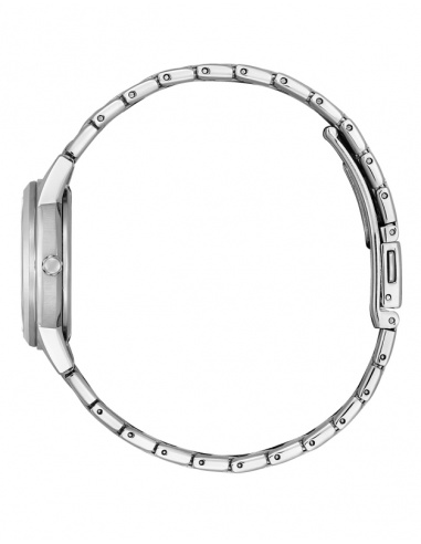 Ceas de damă Citizen Elegance FE1240-81L