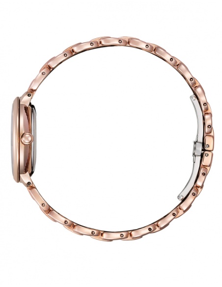 Ceas de damă Citizen Elegance EM0922-81X