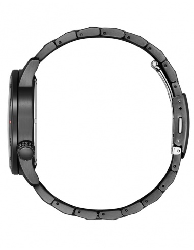 Ceas bărbătesc Citizen Sports BM7555-83E