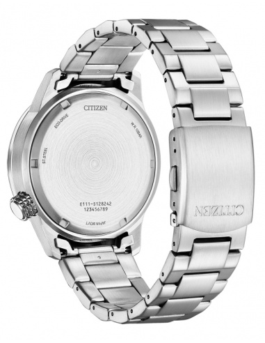 Ceas bărbătesc Citizen Sports BM7550-87L