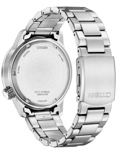 Ceas bărbătesc Citizen Sports BM7550-87E