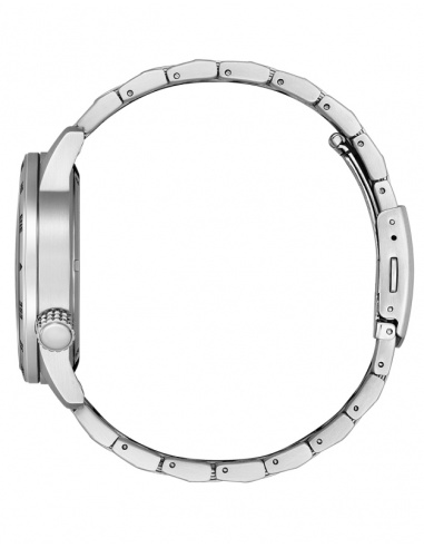 Ceas bărbătesc Citizen Sports BM7550-87E