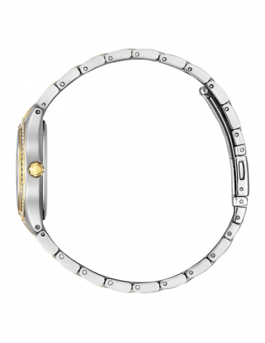 Ceas de damă Citizen Elegance FE1234-50L