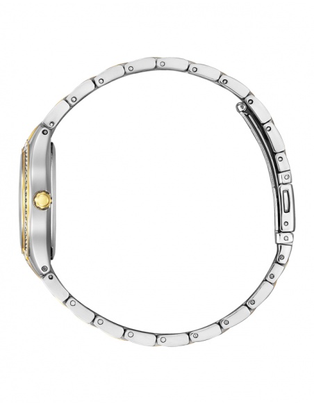 Ceas de damă Citizen Elegance FE1234-50L