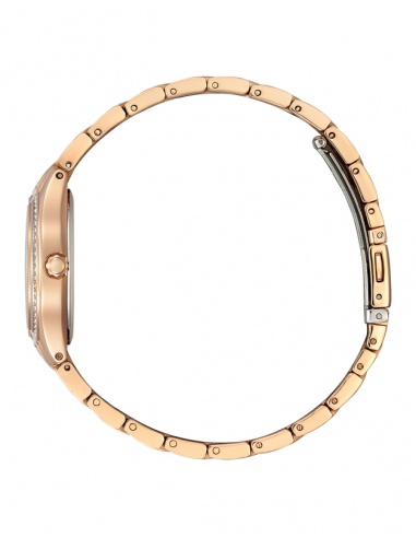 Ceas de damă Citizen Elegance FE1233-52A