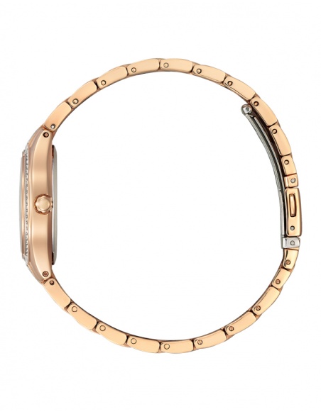 Ceas de damă Citizen Elegance FE1233-52A