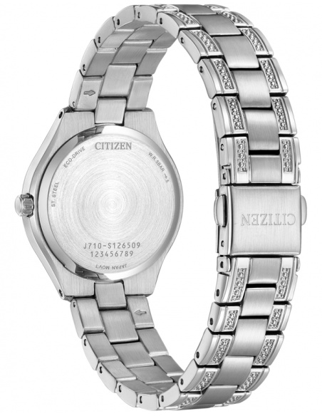 Ceas de damă Citizen Elegance FE1230-51X