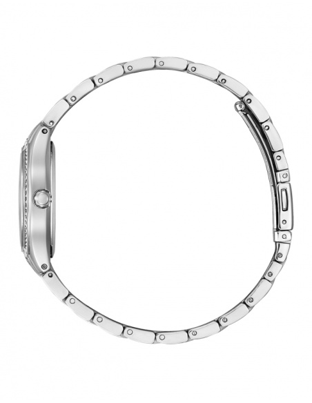 Ceas de damă Citizen Elegance FE1230-51X