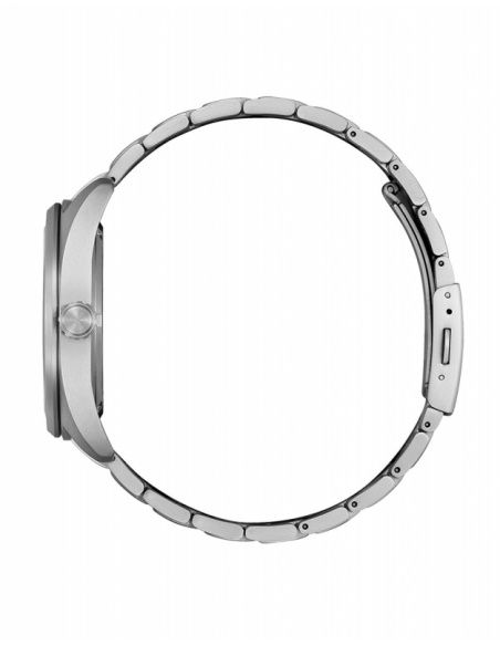 Ceas bărbătesc Citizen Titanium BM8560-88LE