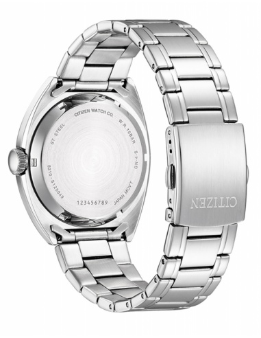 Ceas bărbătesc Citizen Basic NJ0100-71L
