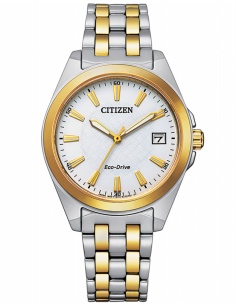 Ceas de damă Citizen Sports EO1214-82A