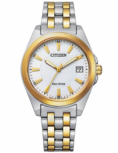 Ceas de damă Citizen Sports EO1214-82A