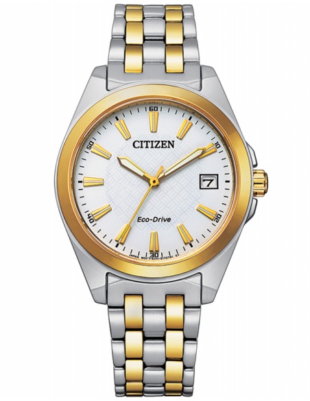 Ceas de damă Citizen Sports EO1214-82A