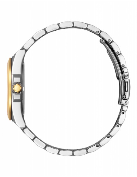 Ceas de damă Citizen Sports EO1214-82A
