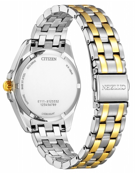 Ceas de damă Citizen Sports EO1214-82A