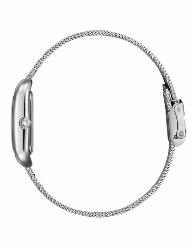 Ceas de damă Citizen Elegance EM0491-81D