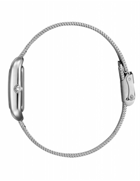 Ceas de damă Citizen Elegance EM0491-81D