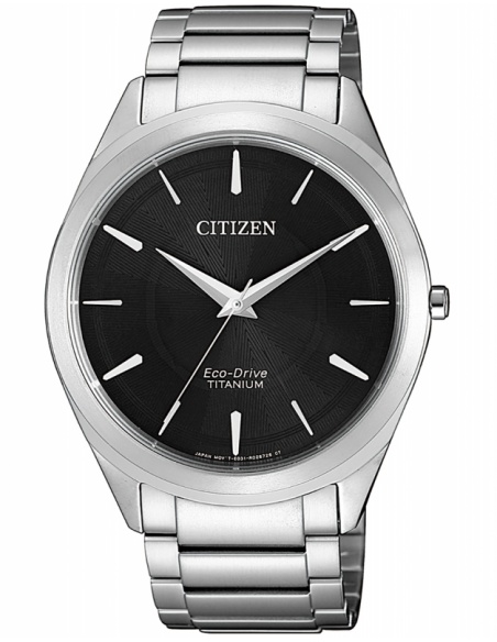 Ceas bărbătesc Citizen Eco-Drive BJ6520-82E