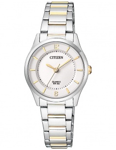 Ceas de damă Citizen Basic ER0201-72A