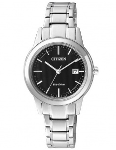 Ceas de damă Citizen Eco-Drive FE1081-59E