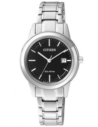 Ceas de damă Citizen Eco-Drive FE1081-59E