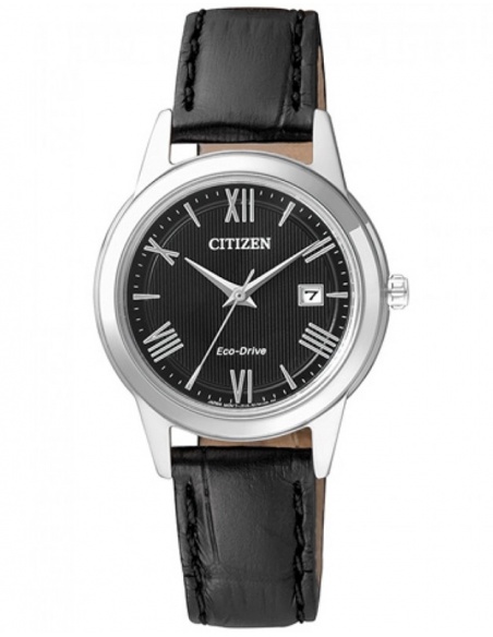 Ceas de damă Citizen Eco-Drive FE1081-08E
