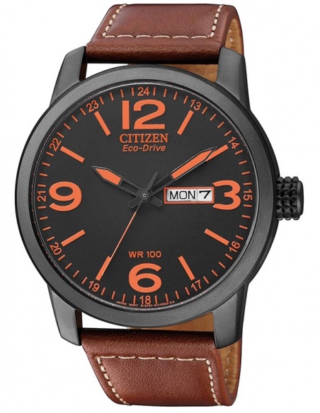Ceas bărbătesc Citizen Eco-Drive BM8476-07EE