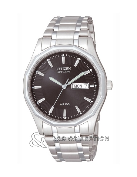 Ceas bărbătesc Citizen Sports BM8430-59EE