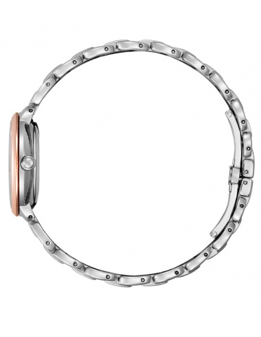 Ceas de damă Citizen Elegance EM0924-85Y