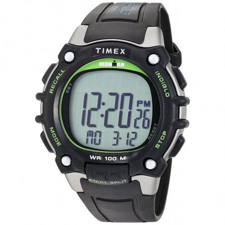 Ceas barbatesc Timex Ironman TW5M03400