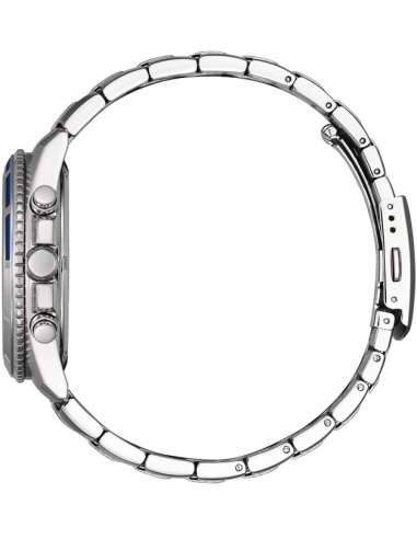 Ceas bărbătesc Citizen Chronograph AN8201-57L