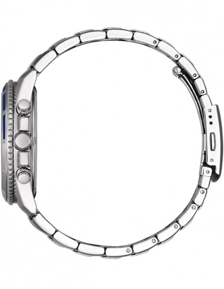Ceas bărbătesc Citizen Chronograph AN8201-57L