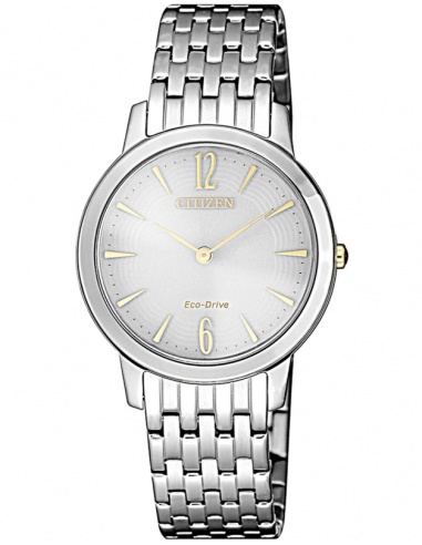 Ceas de damă Citizen Elegance EX1498-87A