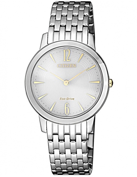 Ceas de damă Citizen Elegance EX1498-87A