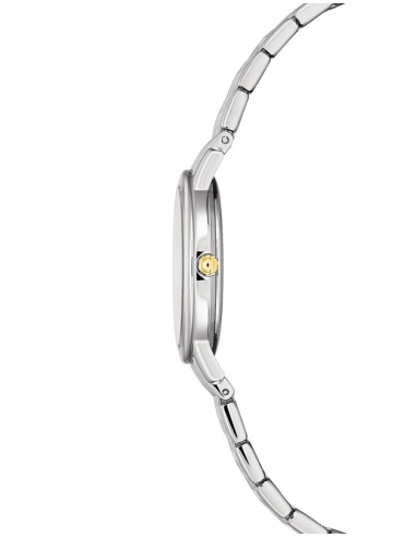 Ceas de damă Citizen Elegance EX1498-87A
