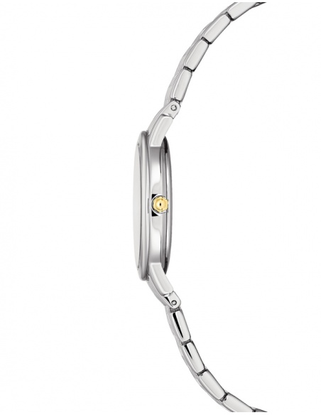 Ceas de damă Citizen Elegance EX1498-87A