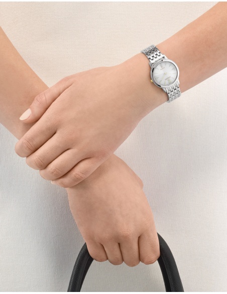 Ceas de damă Citizen Elegance EX1498-87A