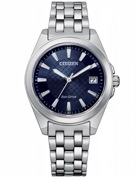 Ceas de damă Citizen Sports EO1210-83L
