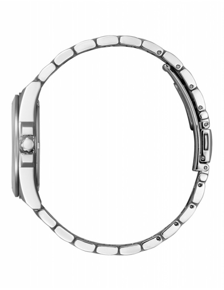 Ceas de damă Citizen Sports EO1210-83L