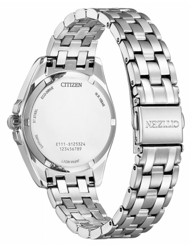 Ceas de damă Citizen Sports EO1210-83L