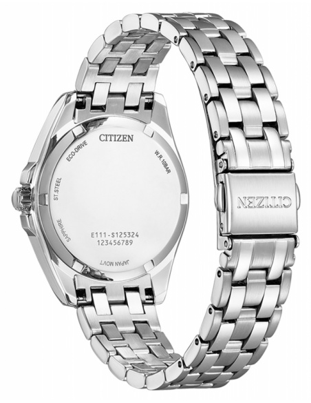 Ceas de damă Citizen Sports EO1210-83L