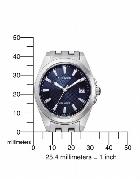 Ceas de damă Citizen Sports EO1210-83L