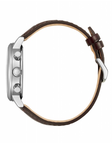 Ceas bărbătesc Citizen Chronograph CA7061-26X