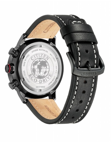 Ceas bărbătesc Citizen Chronograph CA4476-19X