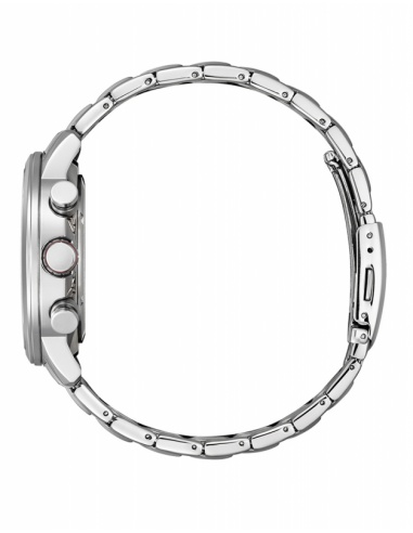 Ceas bărbătesc Citizen Chronograph CA4471-80L