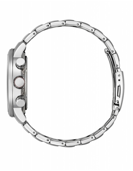 Ceas bărbătesc Citizen Chronograph CA4471-80L